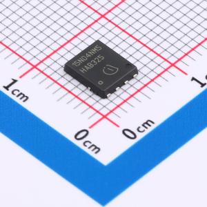 ISC015N04NM5ATMA1商品缩略图