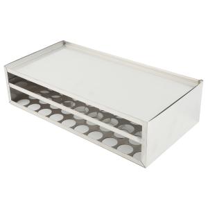 110410002商品缩略图