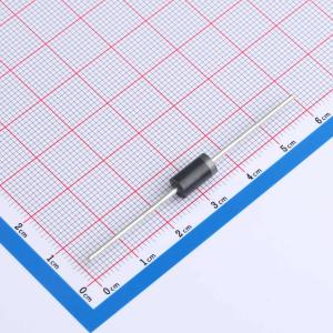 SF56G商品缩略图