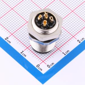 TEA.M12.P05.NPA商品缩略图