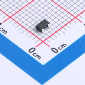 BSS131-VB商品缩略图