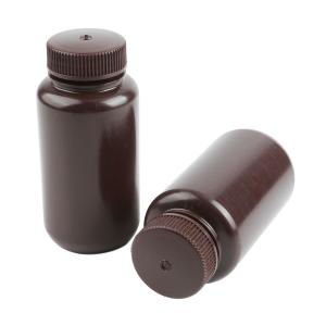 110405021商品缩略图