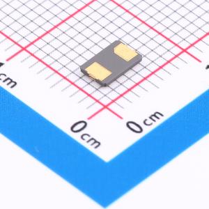 S503224M20PF10PPM2P商品缩略图