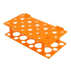 110409017商品缩略图