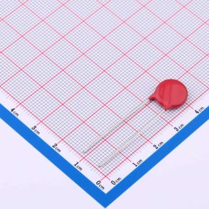 V56ZA3P商品缩略图