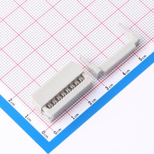 DS1016-16MANBG商品缩略图