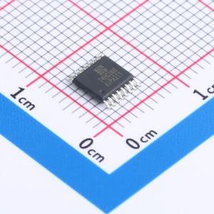 AiP74HC365TA16.TB商品缩略图