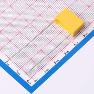 YX4055J商品缩略图