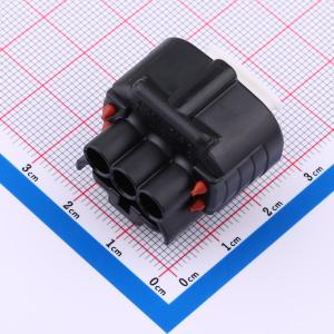 6189-0099商品缩略图