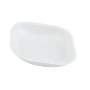 110406013商品缩略图