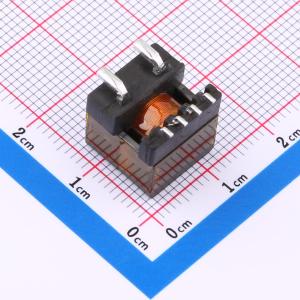 FC-SCT1010-1:125T-40A商品缩略图