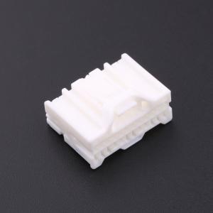 6098-5283商品缩略图