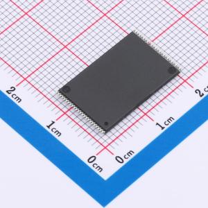 SST39VF1602C-70-4I-EKE商品缩略图