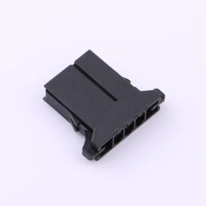 HC-3810-3Y-05商品缩略图