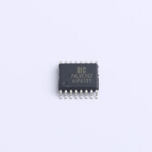 AiP74LVC157TA16.TB商品缩略图