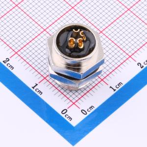 ZGA.M8.P04.NPL商品缩略图