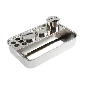 130303004商品缩略图