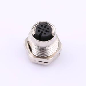 ZGA.M12.P04.NPL商品缩略图