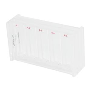 110411012商品缩略图