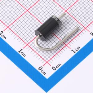 SR360-LS7.0商品缩略图