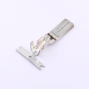 7114-3250商品缩略图