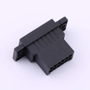 HC-3810-2*6EY-05商品缩略图