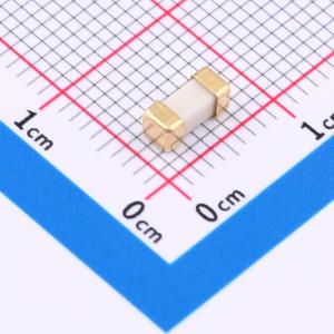 044806.3MR商品缩略图