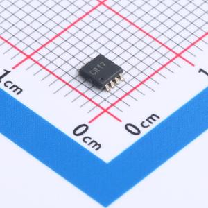 AiP74LVCH2T45TA8.TR商品缩略图