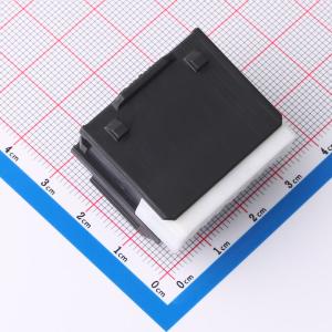 6098-4611商品缩略图