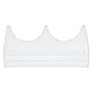 110411022商品缩略图