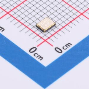 S322512M12PF10PPM商品缩略图