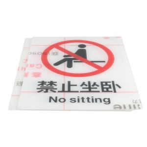 BYjq-43 zuowo商品缩略图