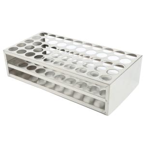 110410002商品缩略图