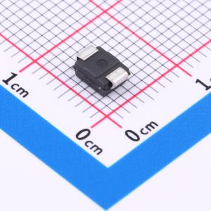 TPSMB36CA-VR商品缩略图