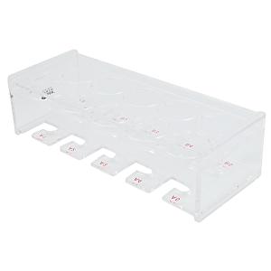 110411025商品缩略图