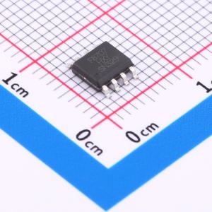 IRF8707TRPBF-HXY商品缩略图