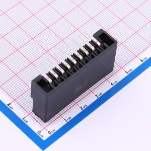 HC-3810-9AW-05商品缩略图