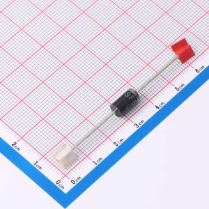 SF504G商品缩略图