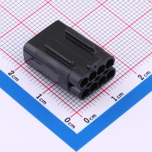 6185-5415商品缩略图