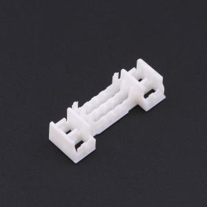 6098-7910商品缩略图