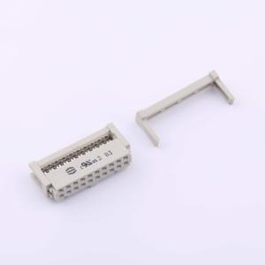 09185206813商品缩略图