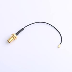 2016693-2商品缩略图