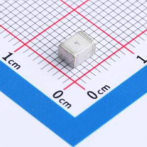 2051-40-SM-RPLF商品缩略图