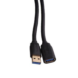 UK-030商品缩略图