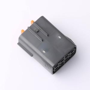 6195-0054商品缩略图