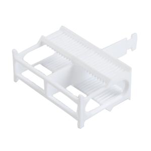 110417013商品缩略图