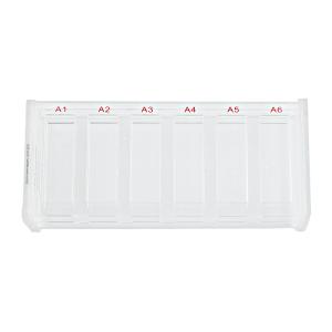 110411013商品缩略图