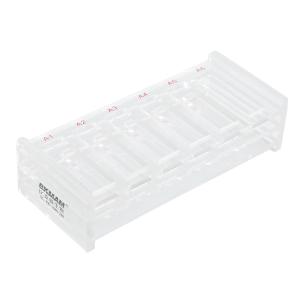 110411013商品缩略图