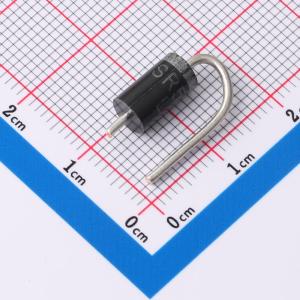 SR5200-LS7.35商品缩略图