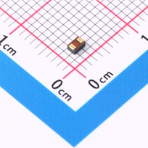 T529P226M006AAE200商品缩略图